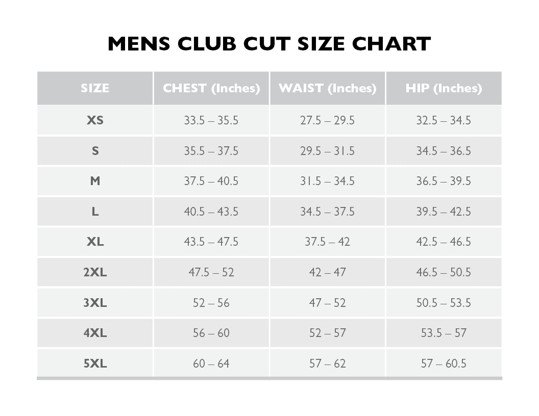 Cresswind Riders Mens Shortsleeve Cycling Jersey