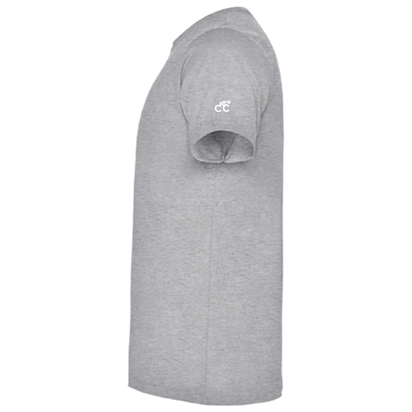 #Rule 5 Mens- T-Shirt