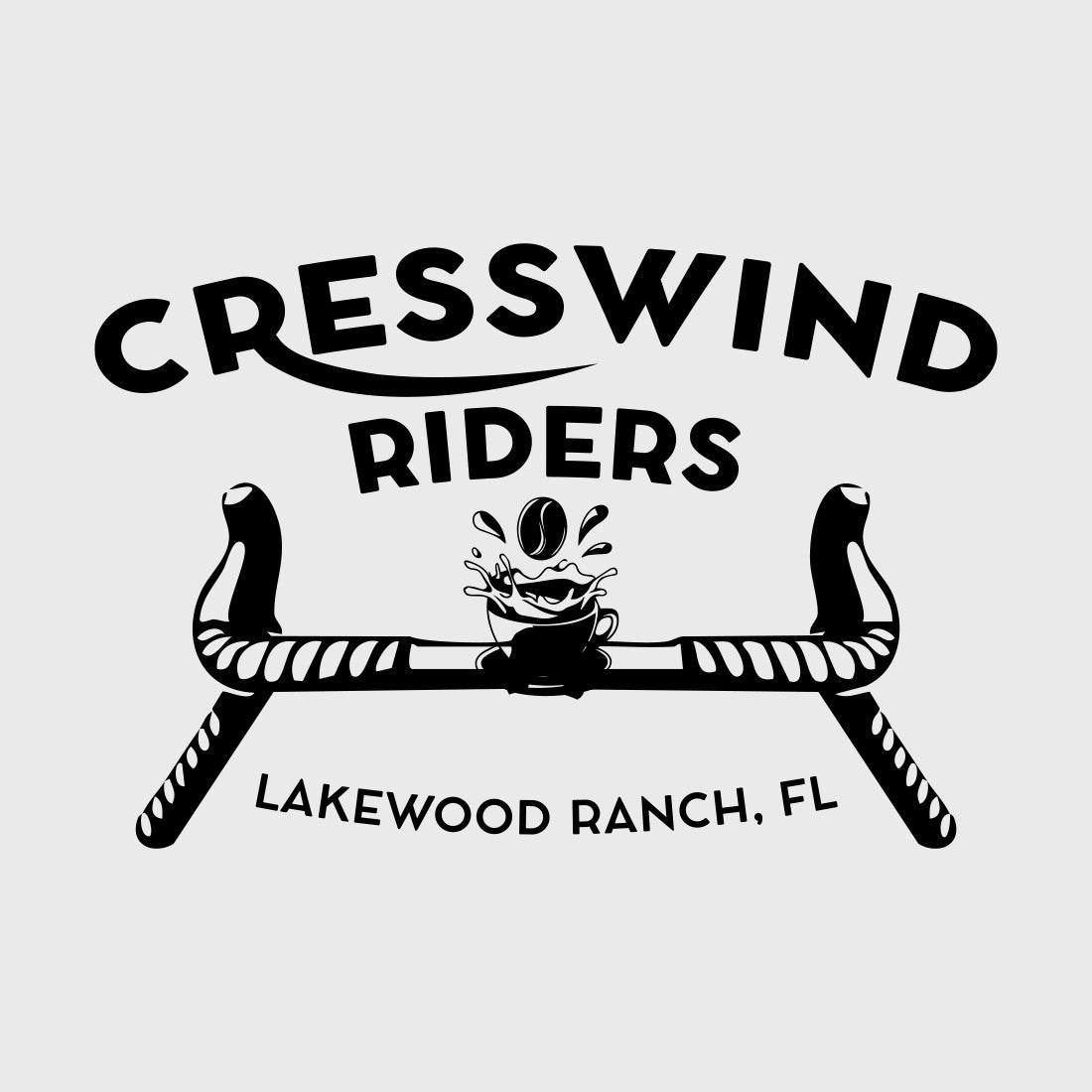 Cresswind Riders