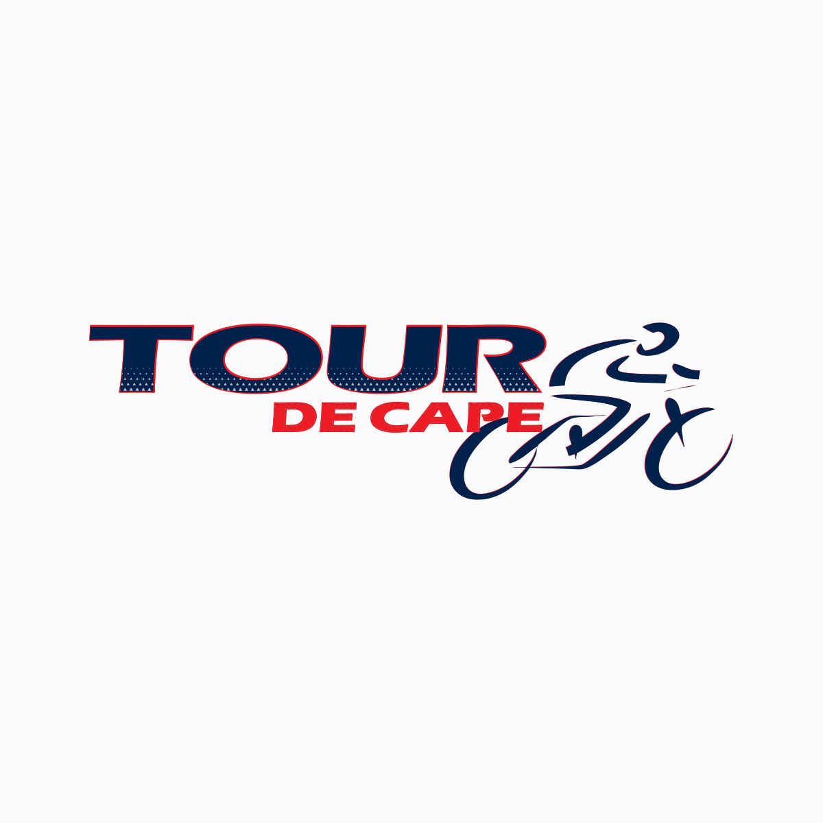 Tour De Cape