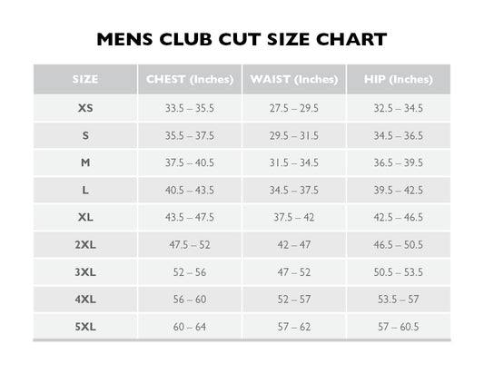 Cresswind Riders Mens Shortsleeve Cycling Jersey