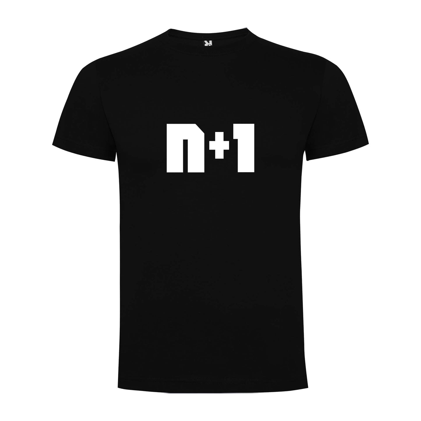 n+1 T-Shirt
