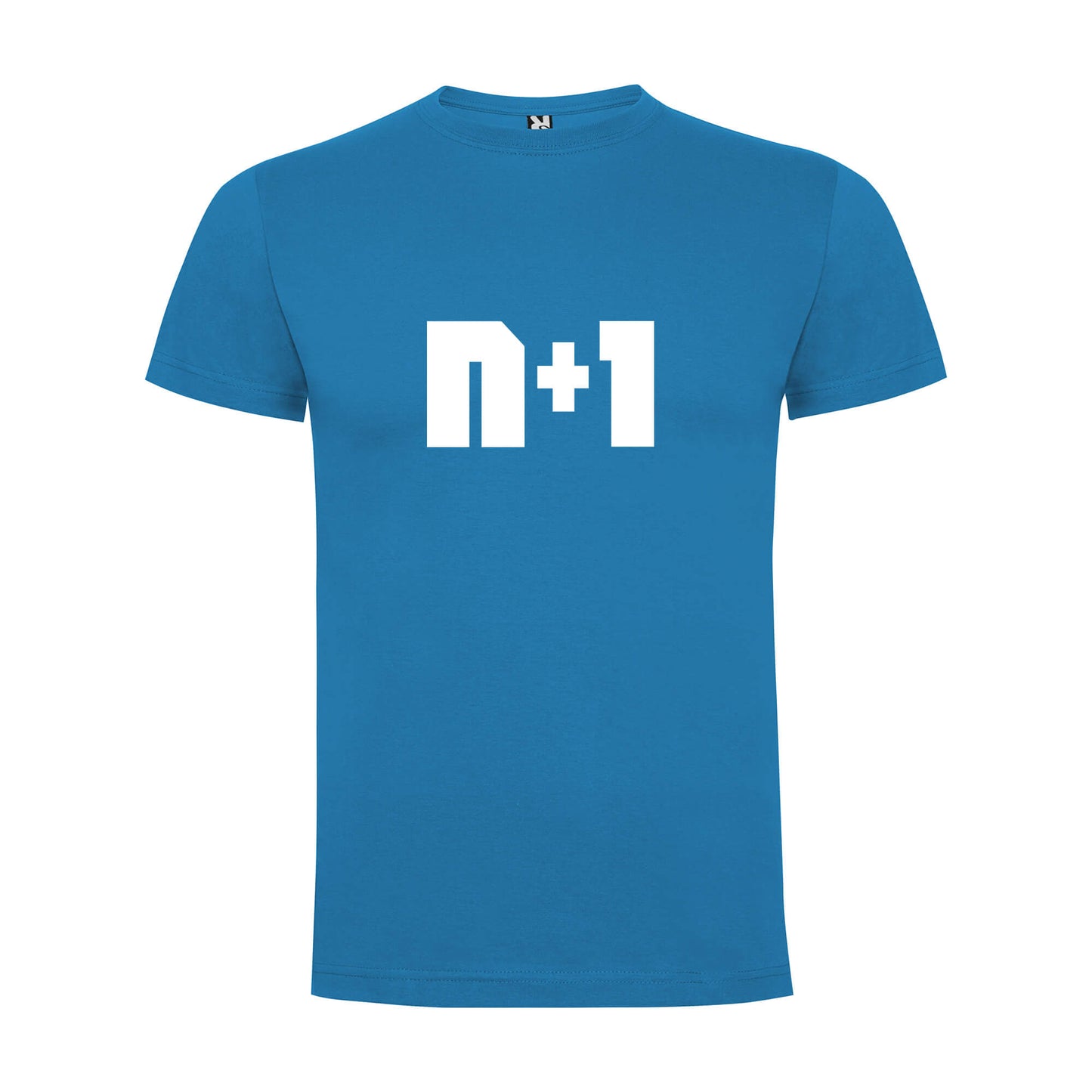 n+1 T-Shirt