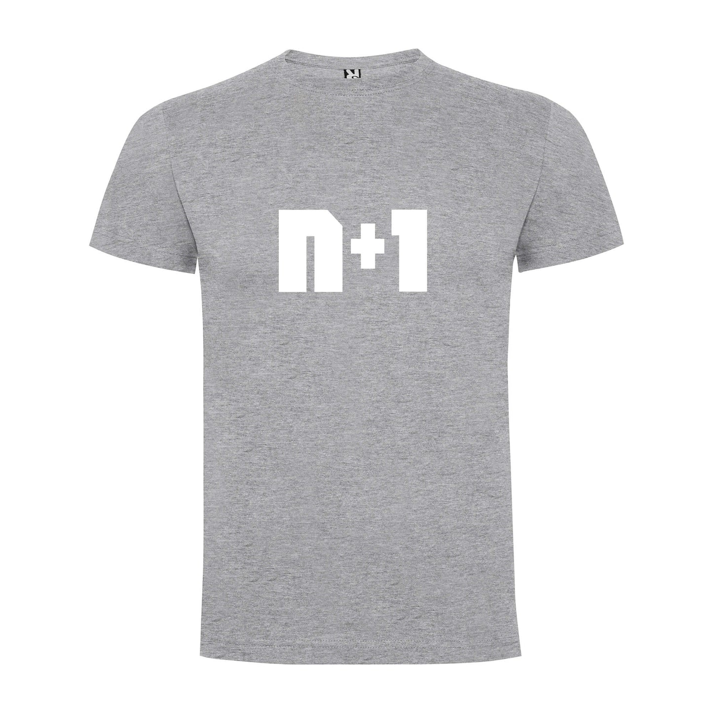 n+1 T-Shirt